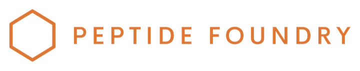 Peptide Foundry